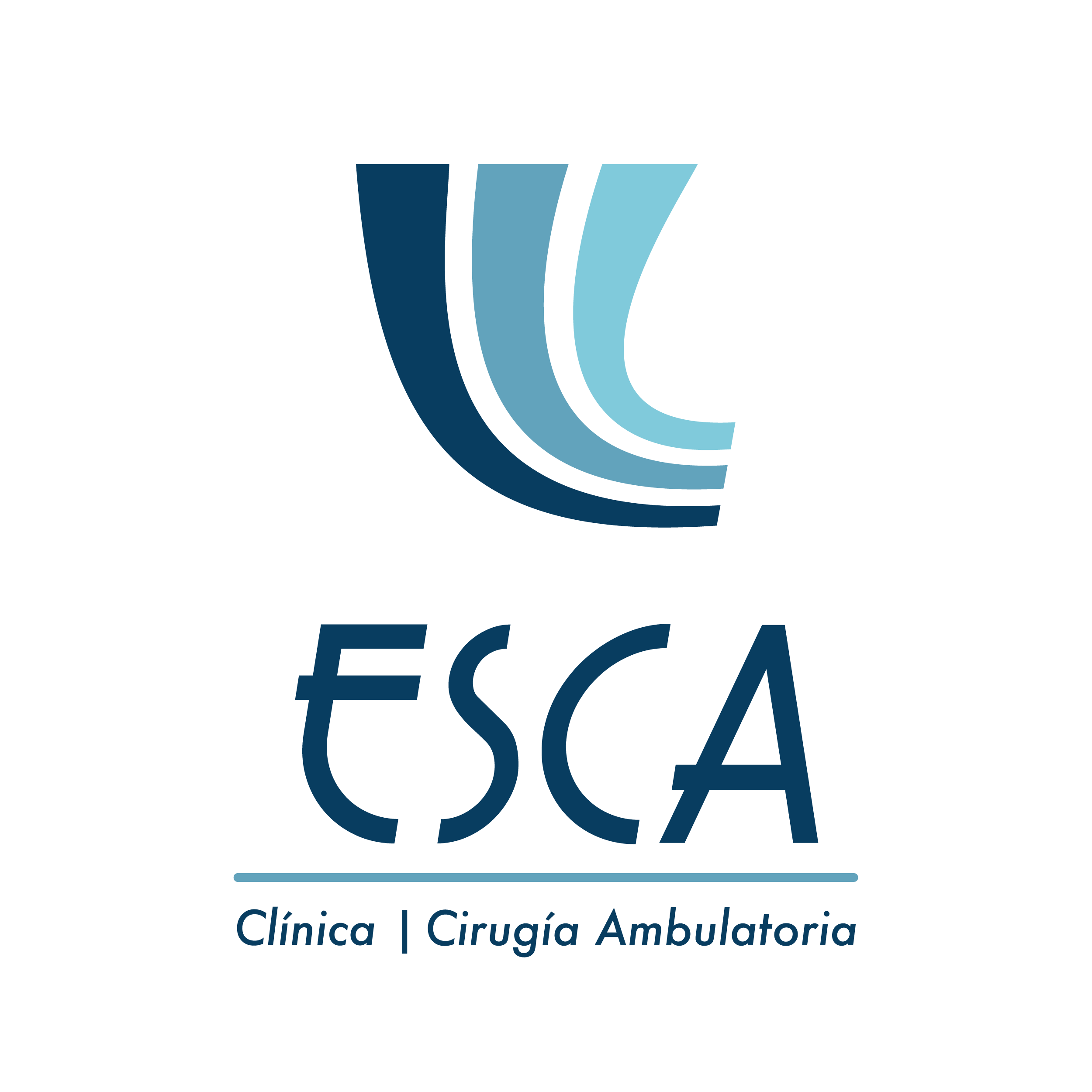 Espíritu Santo Cirugía Ambulatoria SAS IPS