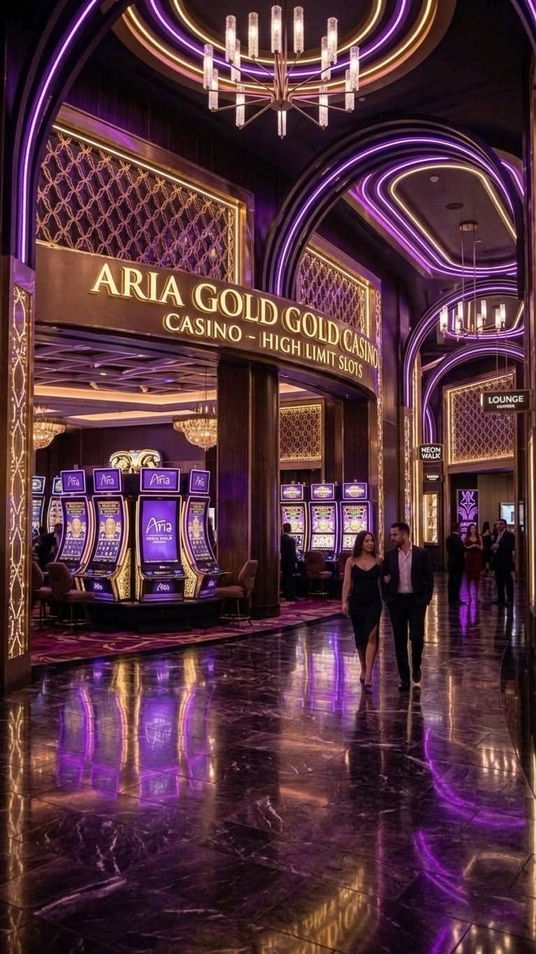 VegasHero Casino UK: The Basics You Need to Know in United Kingdom