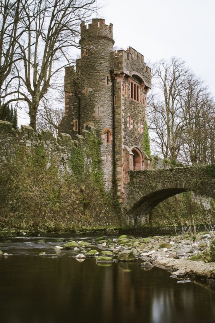 Spinscastle casino, spin castle